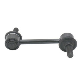 Compre Rótula de suspensão da CTR CBIS-12 a um preço baixo por 18,76 €
