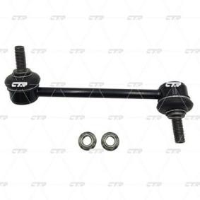 Traggelenk CBMZ-17 von CTR günstig für 15,66 € online kaufen
