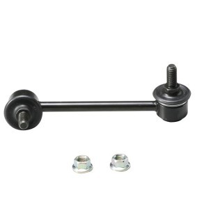 Köp Styrled av CTR CED-9L till det låga priset 240,85 kr