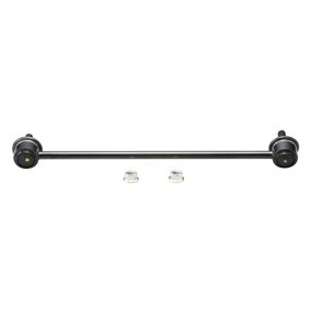 Acquista Testina sterzo da CTR CEF-26 a buon mercato per soli 22,00 €