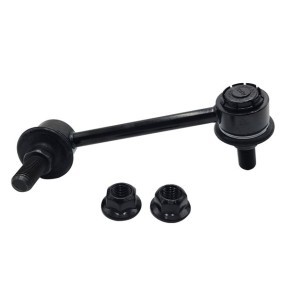 Compre Ponteira de direção de CTR online para DYNA 400 Camião de plataforma/chassis (XZU_) a preços moderados