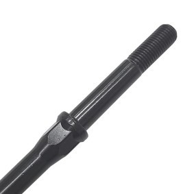 Compre Ponteira de direção de CTR online para DYNA 400 Camião de plataforma/chassis (XZU_) a preços moderados