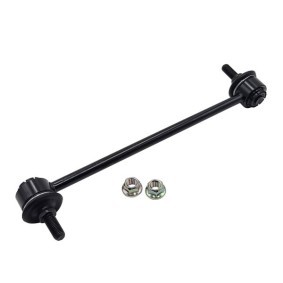 Acquista Bielletta barra stabilizzatrice da CTR CLKH-67L a buon mercato per soli 16,63 €