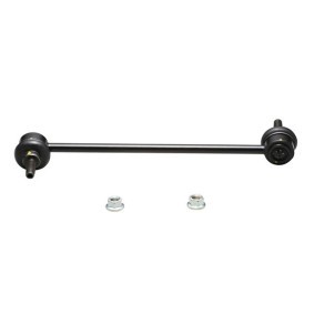 Acquista Bielletta barra stabilizzatrice da CTR CLKH-67R a buon mercato per soli 16,63 €