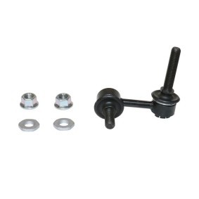 Acquista Biellette barra stabilizzatrice da CTR online per ALTIMA a prezzi moderati