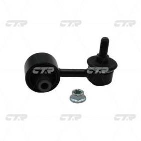 Comprar Bieleta de suspensión de CTR CLSS-5 a bajo precio de 16,86 €