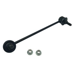 Achetez des Bras de suspension CTR CQKH-35R à prix pour 35,60 €