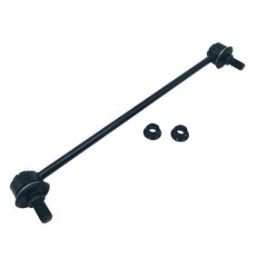 Achetez des Bras de suspension CTR CQKH-38L à prix pour 40,15 €