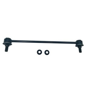 Achetez des Bras de suspension CTR CQKH-38R à prix pour 40,15 €