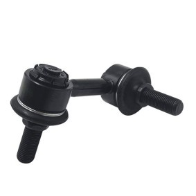 Comprar Barra oscilante de suspensión de ruedas de CTR CQT-1L a bajo precio de 51,79 €