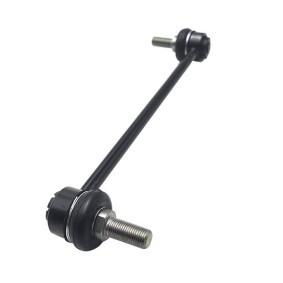 Comprar Barra oscilante de suspensión de ruedas de CTR CQT-1R a bajo precio de 51,79 €