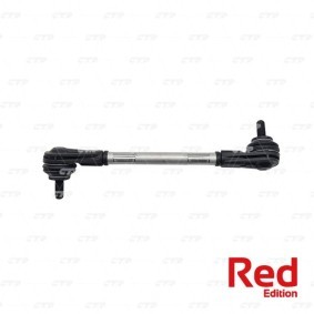 Compre Rótula axial de dirección de CTR online para ATOS PRIME (MX) a precios moderados