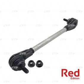 Axialgelenk, Spurstange CRKH-29 von CTR günstig für 16,36 € online kaufen