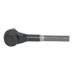 Compre Barra axial da direção de CTR online para STARLET (_P7_) a preços moderados