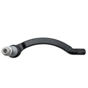 Compre Barra axial da direção de CTR online para Dyna 200 Camião de plataforma / Chassis a preços moderados