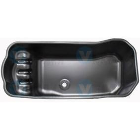 Acquista Coppa olio da VEMA 12892 a buon mercato per soli 208,04 €