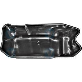 Acquista Coppa olio da VEMA 12893 a buon mercato per soli 104,64 €