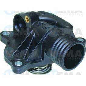 Compre Flange do líquido de refrigeração da VEMA 13984 a um preço baixo por 67,39 €