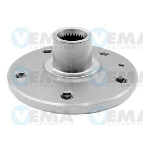 Comprar Cubo de rueda de VEMA 19919 a bajo precio de 140,36 €