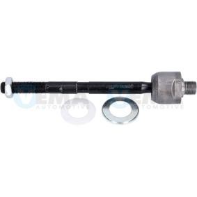 Axialgelenk, Spurstange 23070 von VEMA günstig für 85,65 € online kaufen