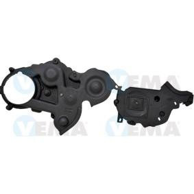 Acquista Carter cinghia distribuzione da VEMA online per 107 Hatchback (PM_, PN_) a prezzi moderati