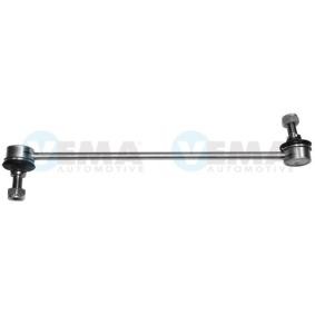 Stange / Strebe, Radaufhängung 26926 von VEMA günstig für 29,01 € online kaufen