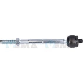 Axialgelenk, Spurstange 26948 von VEMA günstig für 71,36 € online kaufen