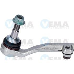 Acquista Testina sterzo da VEMA 26957 a buon mercato per soli 39,76 €