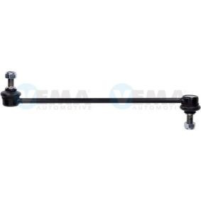 Stange / Strebe, Radaufhängung 26969 von VEMA günstig für 56,07 € online kaufen