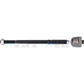 Axialgelenk, Spurstange 26997 von VEMA günstig für 68,59 € online kaufen