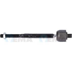 Axialgelenk, Spurstange 27058 von VEMA günstig für 67,39 € online kaufen