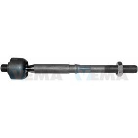 Axialgelenk, Spurstange 27067 von VEMA günstig für 18,45 € online kaufen