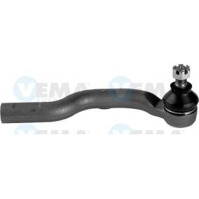 Acquista Testina sterzo da VEMA 27072 a buon mercato per soli 32,11 €