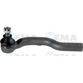 Acquista Testina sterzo da VEMA 27073 a buon mercato per soli 68,95 €