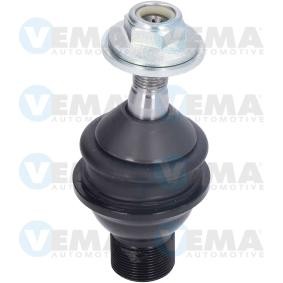 Traggelenk 27159 von VEMA günstig für 88,44 € online kaufen