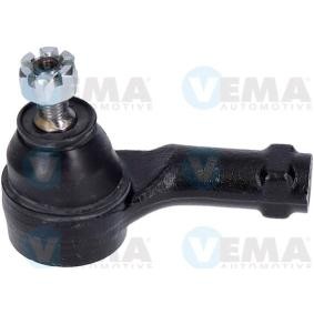 Acquista Testina sterzo da VEMA 27177 a buon mercato per soli 21,58 €