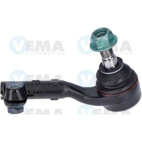 Acquista Testina sterzo da VEMA 27236 a buon mercato per soli 25,33 €
