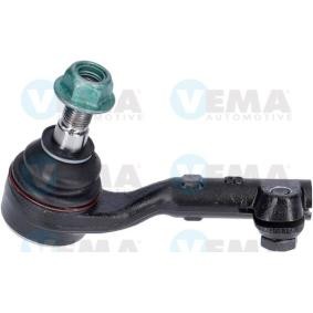 Acquista Testina sterzo da VEMA 27237 a buon mercato per soli 25,33 €