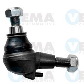Traggelenk 27335 von VEMA günstig für 66,90 € online kaufen