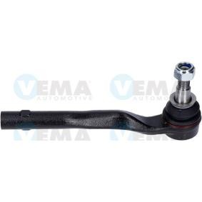 Acquista Testina sterzo da VEMA 27336 a buon mercato per soli 71,74 €