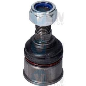 Traggelenk 27348 von VEMA günstig für 57,09 € online kaufen