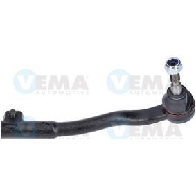 Acquista Testina sterzo da VEMA 27366 a buon mercato per soli 26,68 €