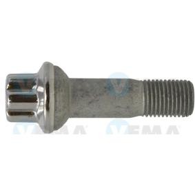 Radbolzen 3290 von VEMA günstig für 10,82 € online kaufen