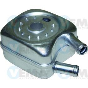 Ölkühler 341006 von VEMA günstig für 65,54 € online kaufen
