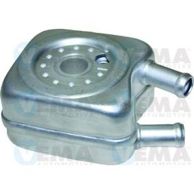 Ölkühler 341009 von VEMA günstig für 61,29 € online kaufen