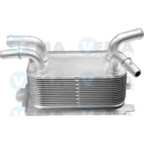 Ölkühler 341031 von VEMA günstig für 143,76 € online kaufen