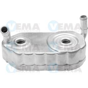 Ölkühler 341032 von VEMA günstig für 100,78 € online kaufen