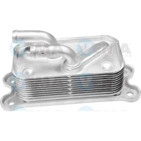 Ölkühler 341033 von VEMA günstig für 74,85 € online kaufen