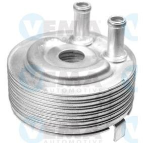 Ölkühler 341037 von VEMA günstig für 95,72 € online kaufen
