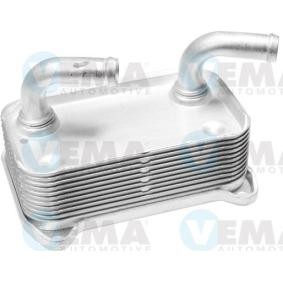 Ölkühler 341039 von VEMA günstig für 107,10 € online kaufen